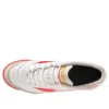 MORELIA SALA CLASSIC TF &laquo;White Red&raquo;