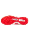 MORELIA SALA CLASSIC TF &laquo;White Red&raquo;