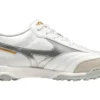 Morelia Sala Classic TF &laquo;White Silver&raquo;
