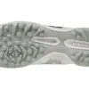 Morelia Sala Classic TF &laquo;White Silver&raquo;