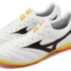 Morelia Sala Club IN &laquo;White&raquo;