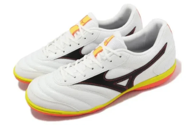 Morelia Sala Club IN &laquo;White&raquo;