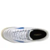 Morelia Sala Elite IN &laquo;White Laser Blue&raquo;