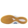 Morelia Sala Elite IN &laquo;White Laser Blue&raquo;