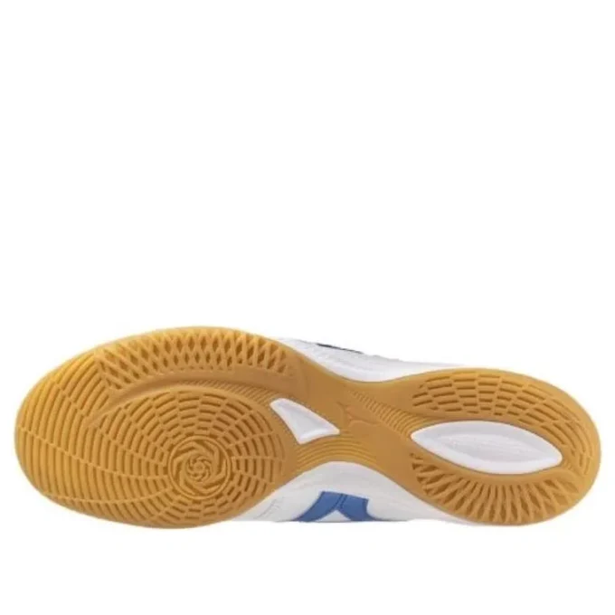 Morelia Sala Elite IN &laquo;White Laser Blue&raquo;