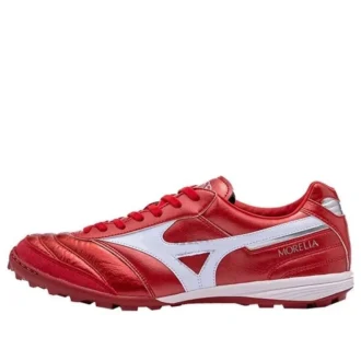 Morelia Sala Elite TF &laquo;Red White&raquo;