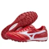 Morelia Sala Elite TF &laquo;Red White&raquo;