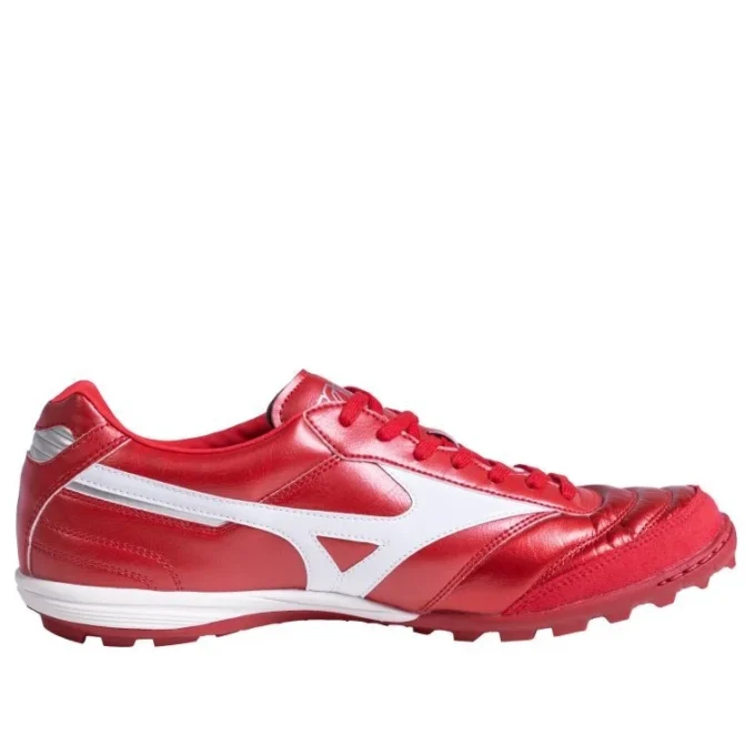 Morelia Sala Elite TF &laquo;Red White&raquo;