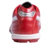 Morelia Sala Elite TF &laquo;Red White&raquo;