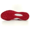 Morelia Sala Elite TF &laquo;Red White&raquo;