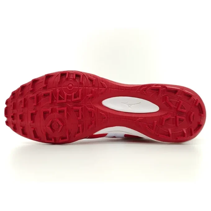 Morelia Sala Elite TF &laquo;Red White&raquo;