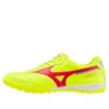 Morelia Sala Elite TF &laquo;Safety Yellow Fiery Cora&raquo;