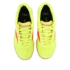 Morelia Sala Elite TF &laquo;Safety Yellow Fiery Cora&raquo;