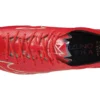Morelia Sala Elite TF &laquo;Safety Yellow Fiery Cora&raquo;