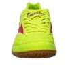 Morelia Sala Elite TF &laquo;Safety Yellow Fiery Cora&raquo;