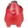 Morelia Sala Elite TF &laquo;Safety Yellow Fiery Cora&raquo;
