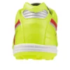 Morelia Sala Elite TF &laquo;Safety Yellow Fiery Cora&raquo;