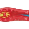 Morelia Sala Elite TF &laquo;Safety Yellow Fiery Cora&raquo;