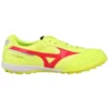 Morelia SALA JAPAN TF Football Soccer Cleats Shoes &laquo;Yellow&raquo;