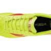 Morelia SALA JAPAN TF Football Soccer Cleats Shoes &laquo;Yellow&raquo;