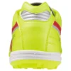 Morelia SALA JAPAN TF Football Soccer Cleats Shoes &laquo;Yellow&raquo;