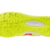 Morelia SALA JAPAN TF Football Soccer Cleats Shoes &laquo;Yellow&raquo;