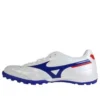 Morelia Sala JAPAN TF &laquo;White Blue Red&raquo;