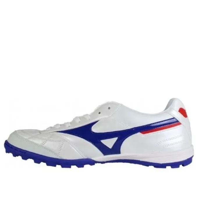 Morelia Sala JAPAN TF &laquo;White Blue Red&raquo;