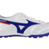 Morelia Sala JAPAN TF &laquo;White Blue Red&raquo;