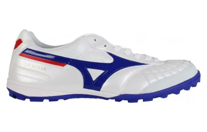 Morelia Sala JAPAN TF &laquo;White Blue Red&raquo;