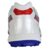 Morelia Sala JAPAN TF &laquo;White Blue Red&raquo;