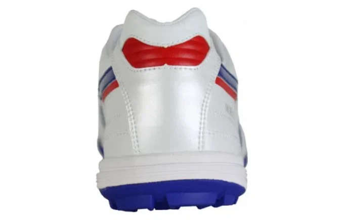 Morelia Sala JAPAN TF &laquo;White Blue Red&raquo;