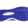 Morelia Sala JAPAN TF &laquo;White Blue Red&raquo;