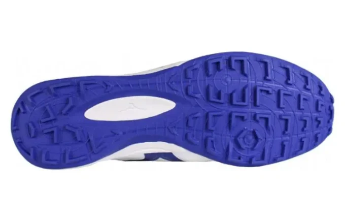 Morelia Sala JAPAN TF &laquo;White Blue Red&raquo;