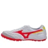 Morelia Sala Japan TF &laquo;White Red&raquo;
