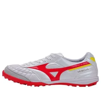 Morelia Sala Japan TF &laquo;White Red&raquo;