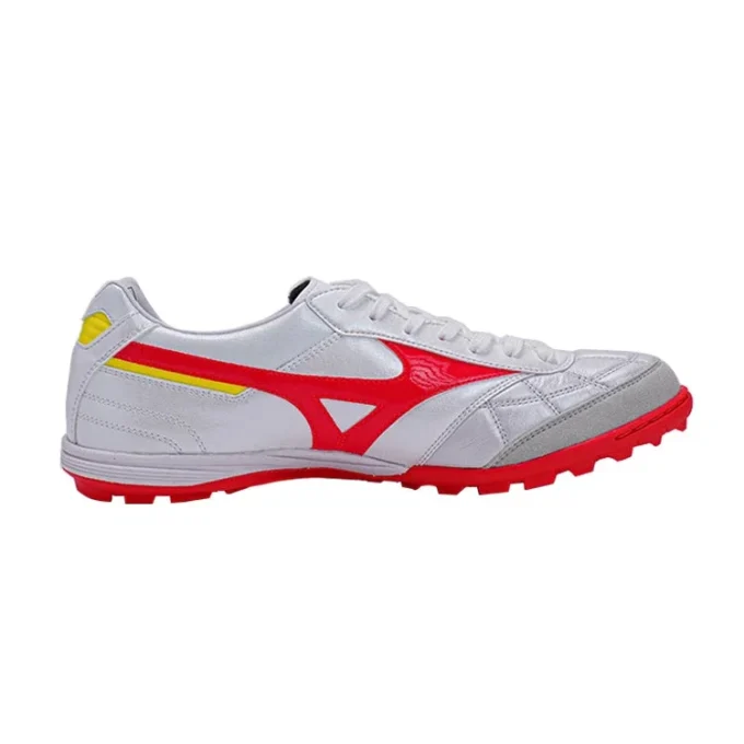 Morelia Sala Japan TF &laquo;White Red&raquo;