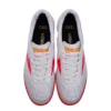Morelia Sala Japan TF &laquo;White Red&raquo;