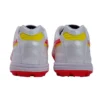 Morelia Sala Japan TF &laquo;White Red&raquo;