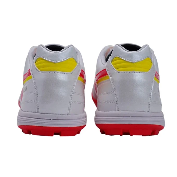 Morelia Sala Japan TF &laquo;White Red&raquo;