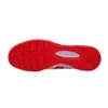 Morelia Sala Japan TF &laquo;White Red&raquo;