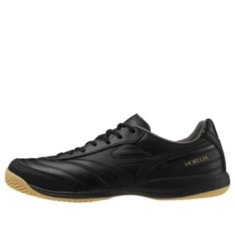MORELIA SALA PRO IN &laquo;Black Gum&raquo;