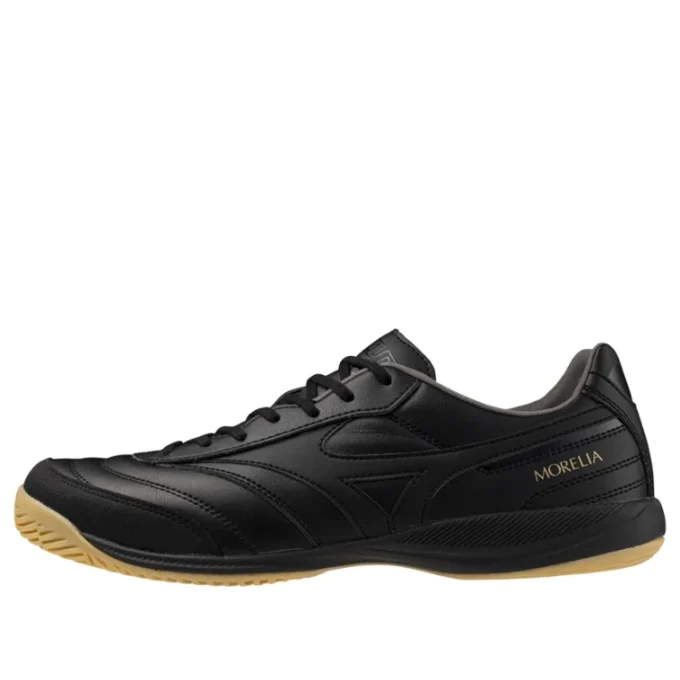 MORELIA SALA PRO IN &laquo;Black Gum&raquo;