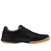 MORELIA SALA PRO IN &laquo;Black Gum&raquo;