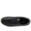 MORELIA SALA PRO IN &laquo;Black Gum&raquo;