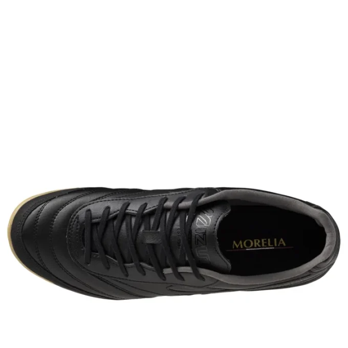 MORELIA SALA PRO IN &laquo;Black Gum&raquo;