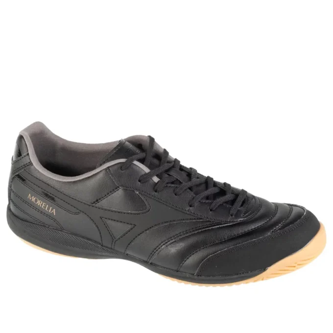 MORELIA SALA PRO IN &laquo;Black Gum&raquo;