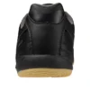 MORELIA SALA PRO IN &laquo;Black Gum&raquo;