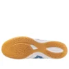 Morelia Sala Pro In &laquo;Pearl White Blue&raquo;