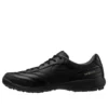 Morelia Sala Pro TF &laquo;Black&raquo;